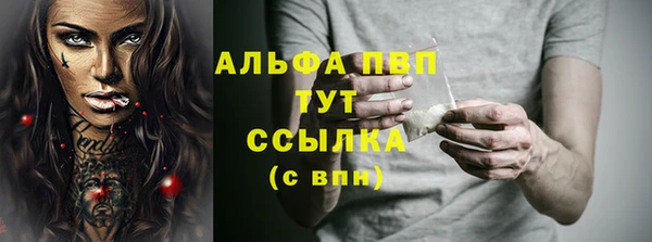 a pvp Алзамай