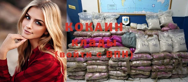 не бодяженный Алексин