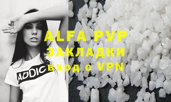 a pvp Алзамай